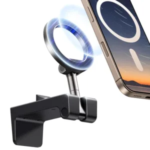 magsafe phone holder airplane 1