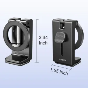 magsafe phone holder airplane 3