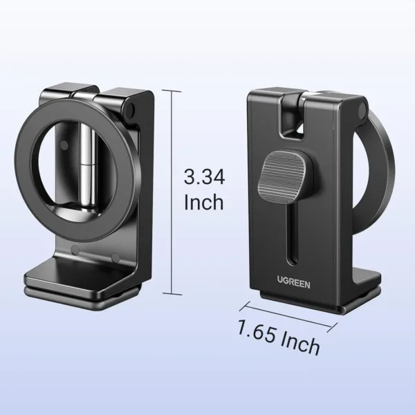 magsafe phone holder airplane 3