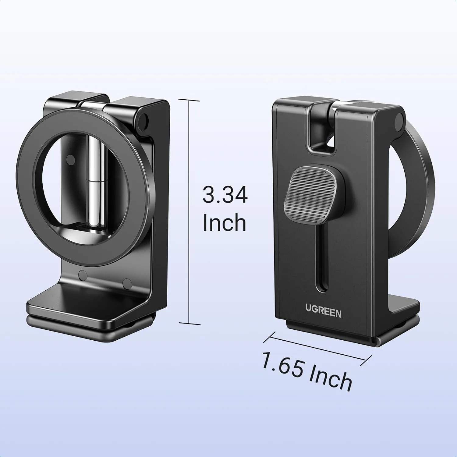 magsafe phone holder airplane 3