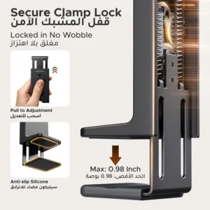 magsafe phone holder airplane 4