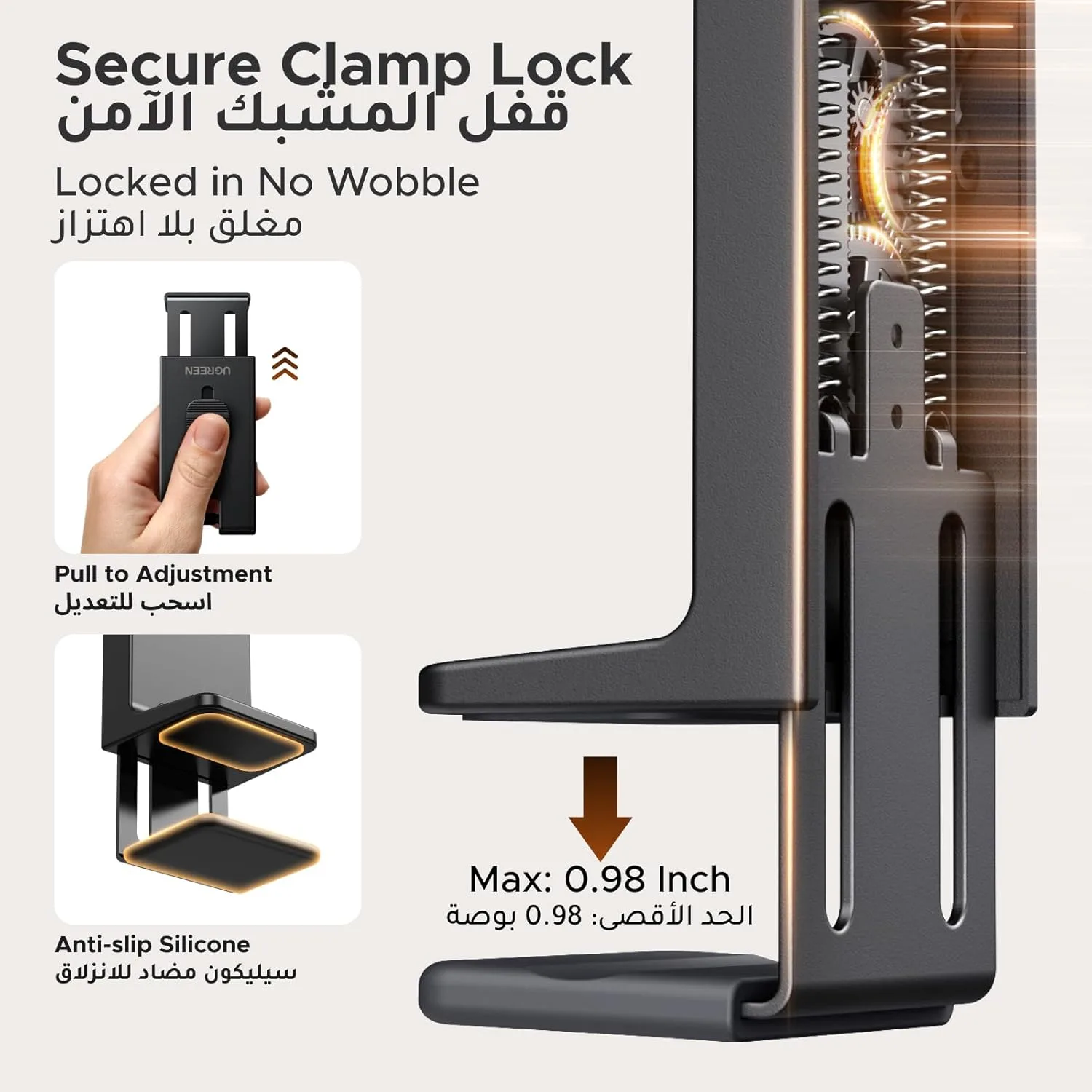 magsafe phone holder airplane 4