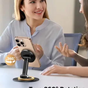 magsafe phone stand 2