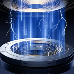 magsafe phone stand 4