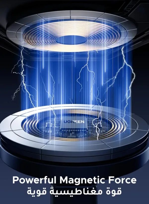 magsafe phone stand 4