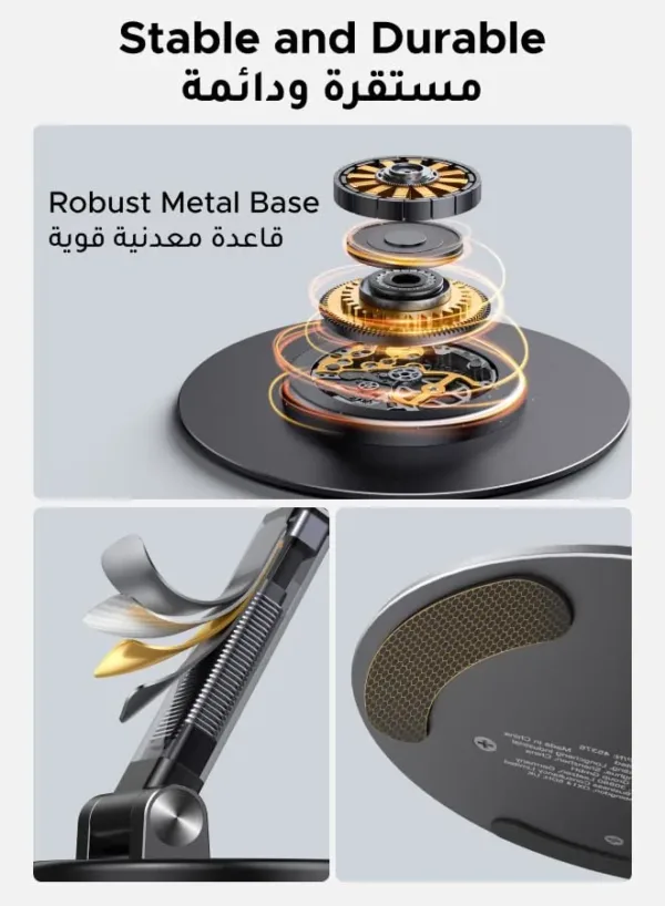 magsafe phone stand 5