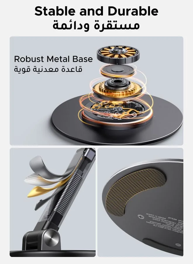 magsafe phone stand 5