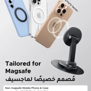 magsafe phone stand 6