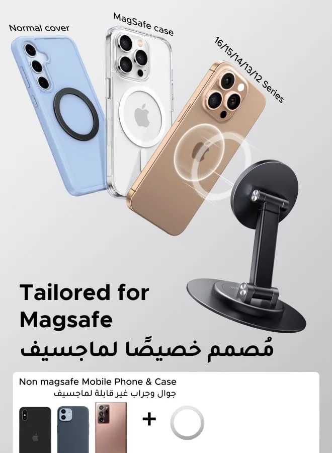 magsafe phone stand 6