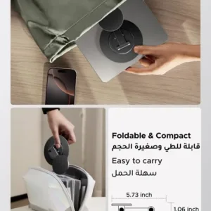 magsafe phone stand 7