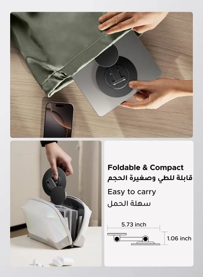 magsafe phone stand 7