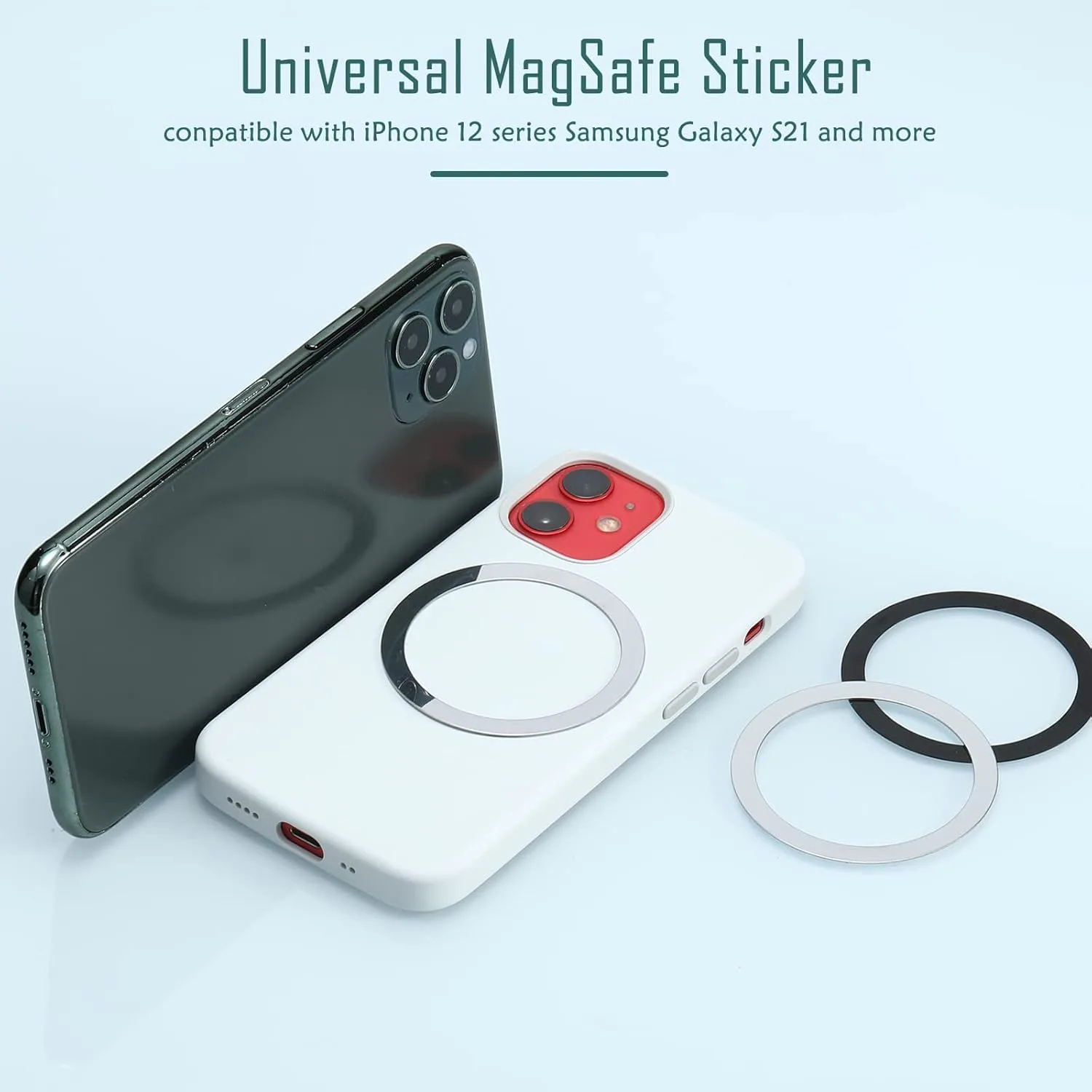 magsafe ring adapter 4