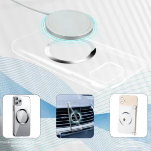 magsafe ring adapter 6