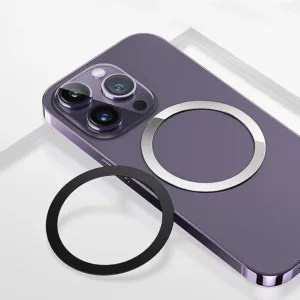 magsafe ring adapter 7