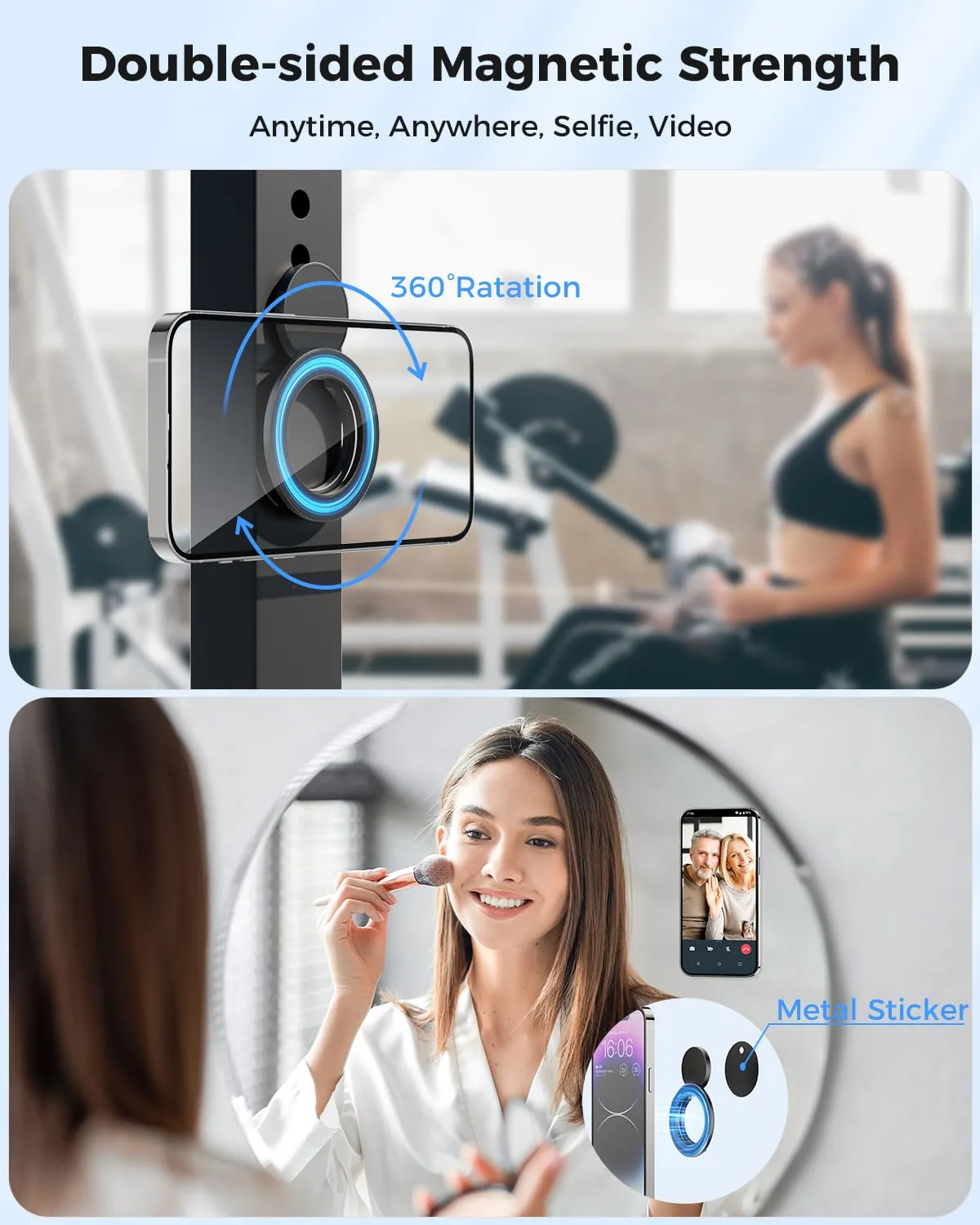 magsafe ring holder 2