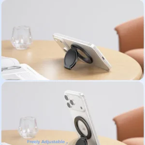 magsafe ring holder 4