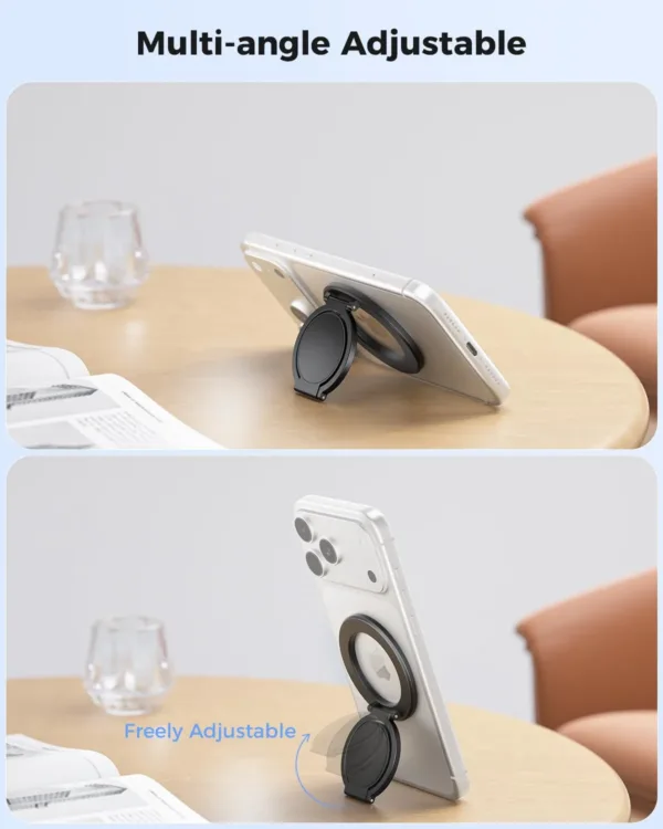 magsafe ring holder 4