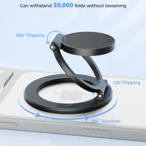 magsafe ring holder 7