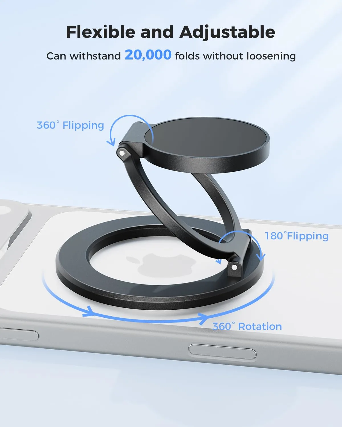 magsafe ring holder 7