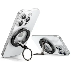 magsafe ring phone grip 1