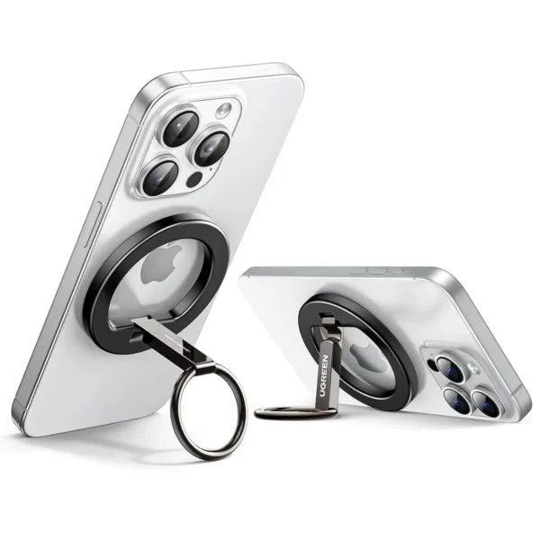 magsafe ring phone grip 1
