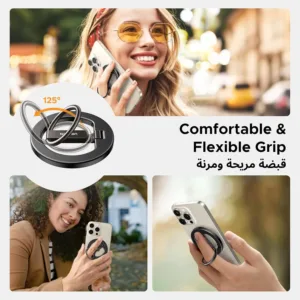 magsafe ring phone grip 2