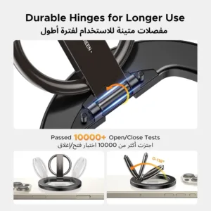 magsafe ring phone grip 7