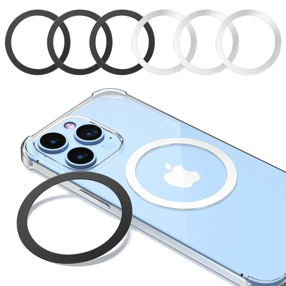 magsafe ring sticker 1