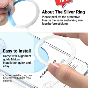 magsafe ring sticker 2