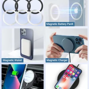 magsafe ring sticker 3