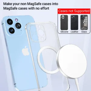 magsafe ring sticker 4