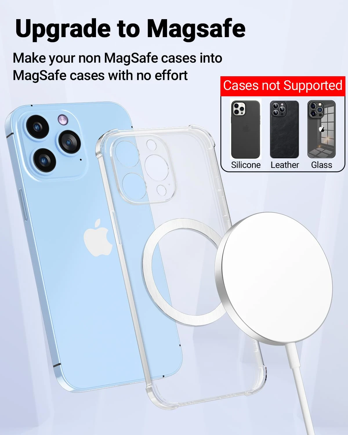 magsafe ring sticker 4