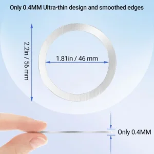 magsafe ring sticker 6