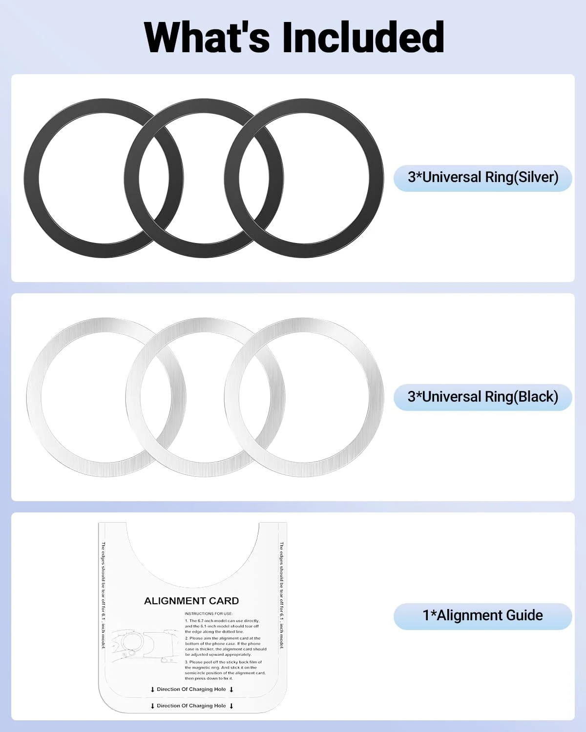 magsafe ring sticker 7