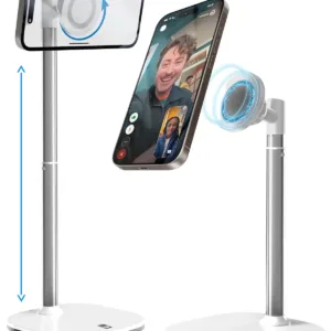 magsafe stand iphone holder 7