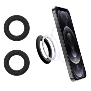 magsafe wall mount 1