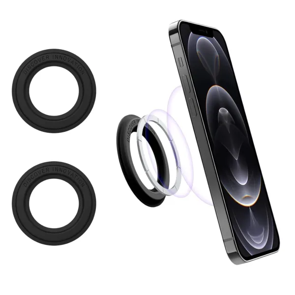 magsafe wall mount 1