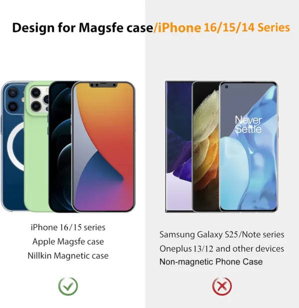 magsafe wall mount 2