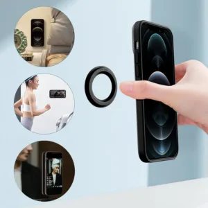 magsafe wall mount 3