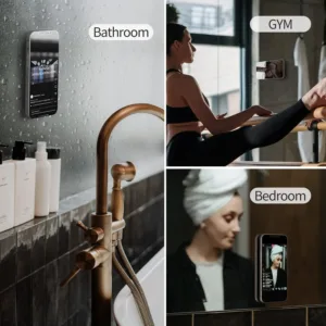 magsafe wall mount 4