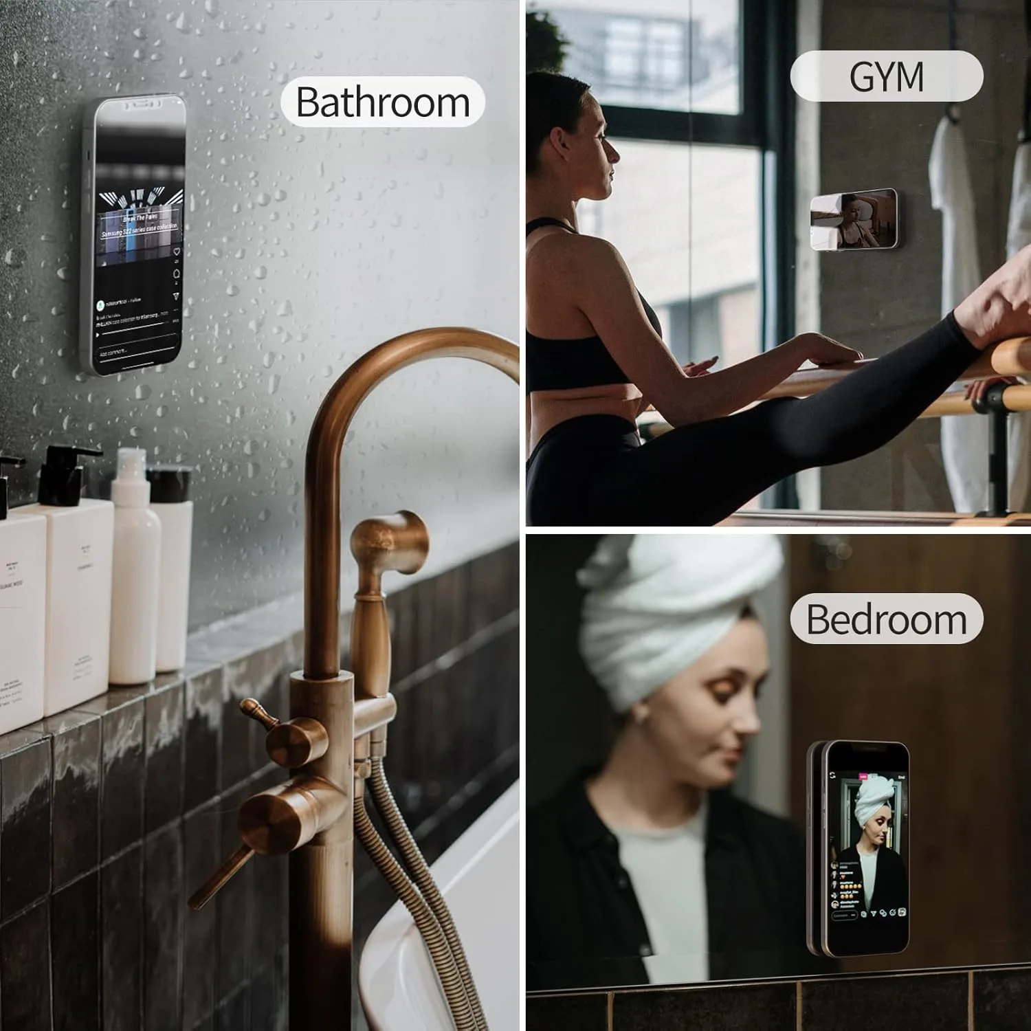 magsafe wall mount 4