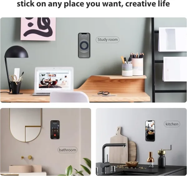 magsafe wall mount 6