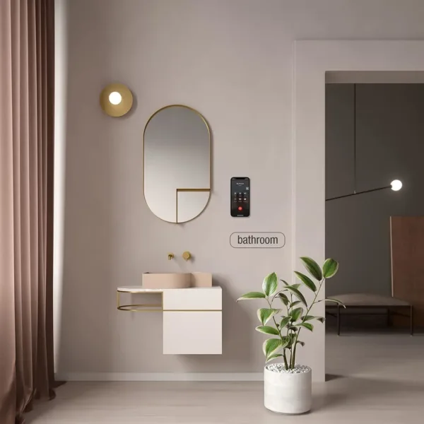 magsafe wall mount 7