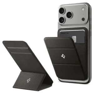 magsafe wallet holder 1