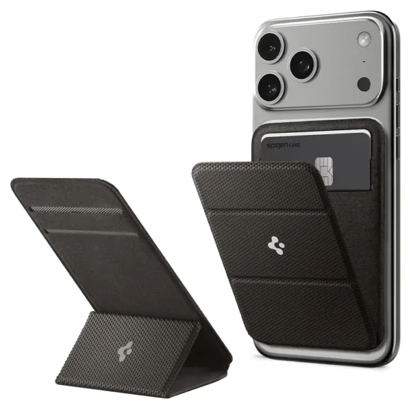 magsafe wallet holder 1