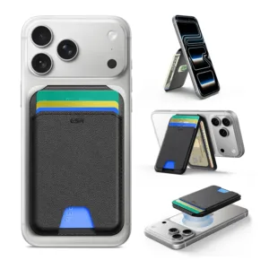 magsafe wallet holder 1