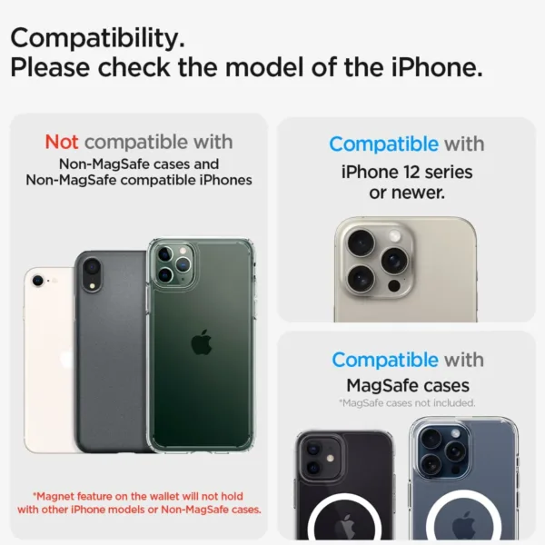 magsafe wallet holder 2
