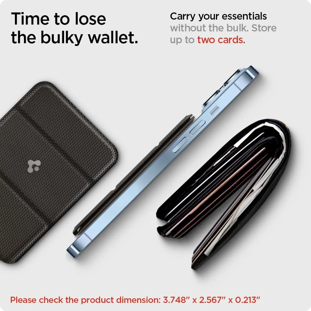 magsafe wallet holder 4