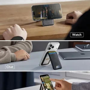 magsafe wallet holder 4