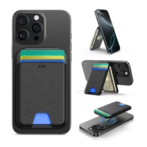 magsafe wallet stand 1